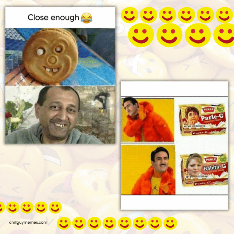 bollyflix meme