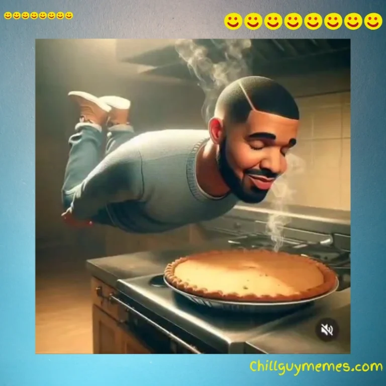 food memes