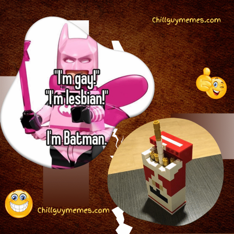 lego memes