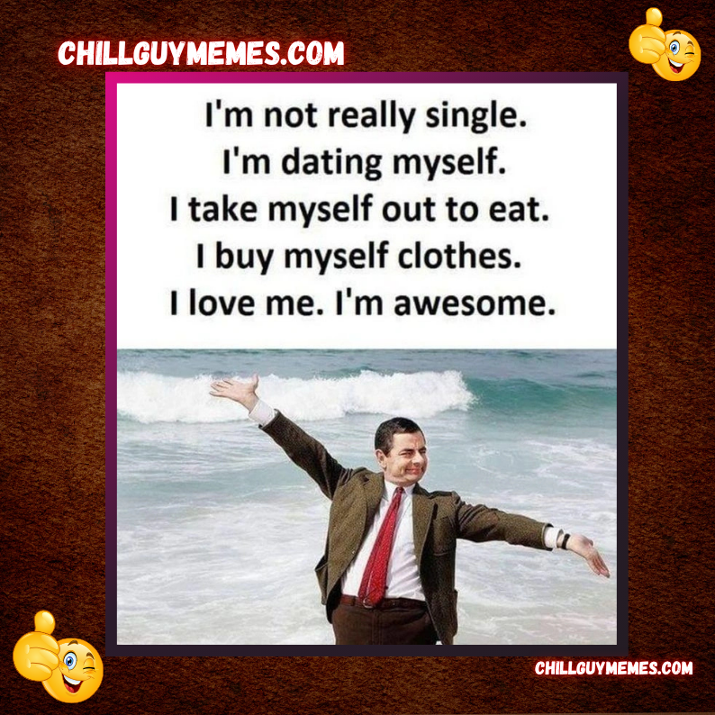 dating memes