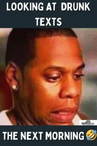 drunk memes