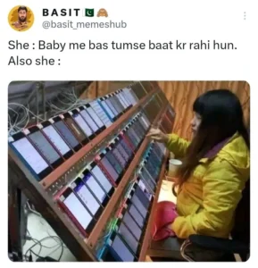 random memes 