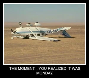 plane memes