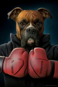 Pitbull Memes