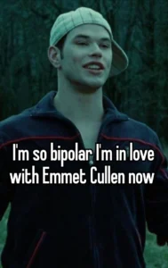 twilight memes