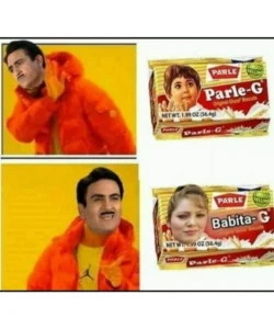Bollyflix Meme