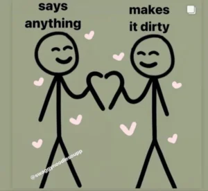 girlfriend memes 