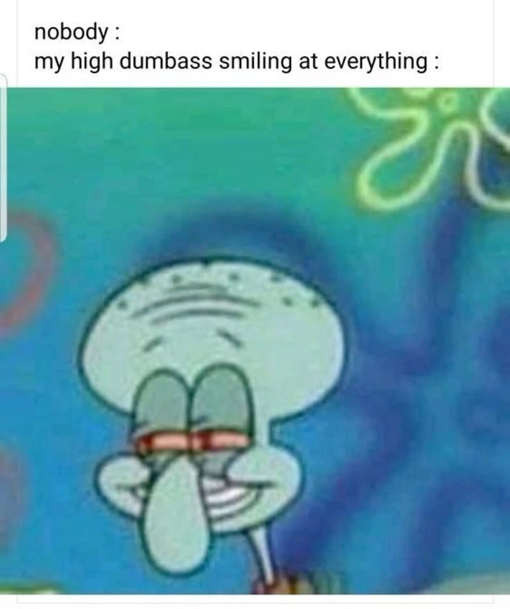 weed memes