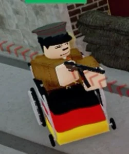 hitler memes