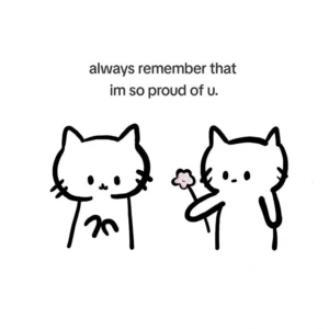 Romantic Love Memes for Him