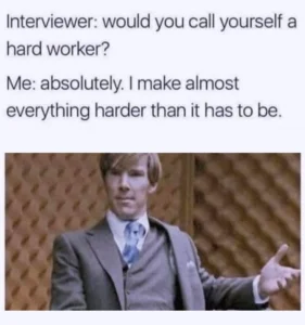 office memes