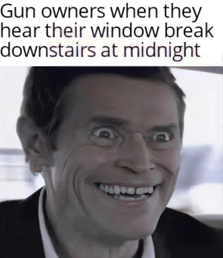 New Memes