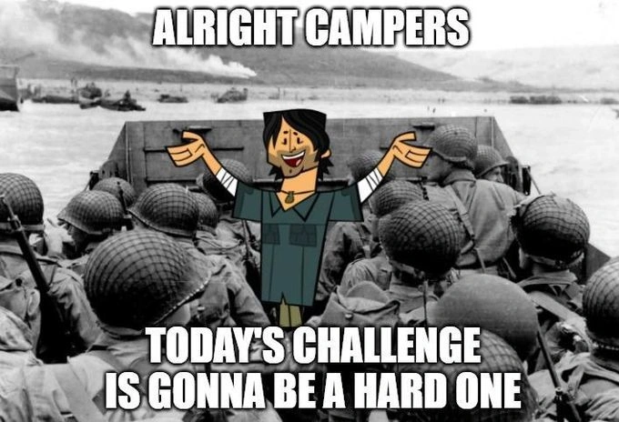 Military Memes