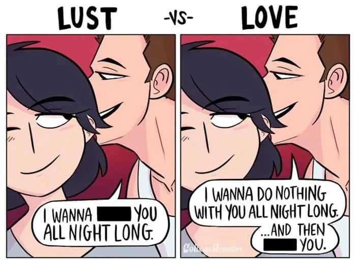 Sex Memes
