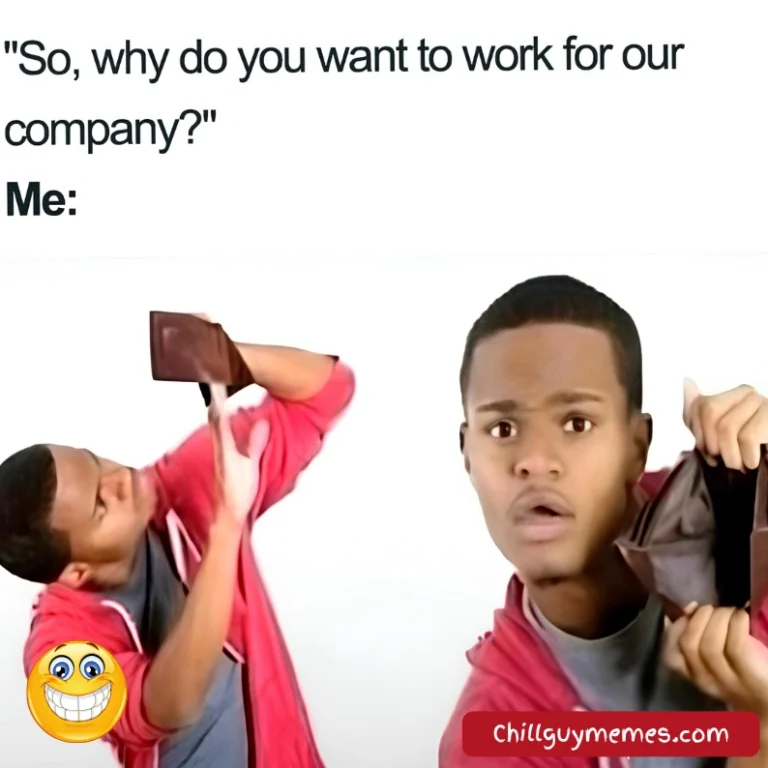 clean funny memes