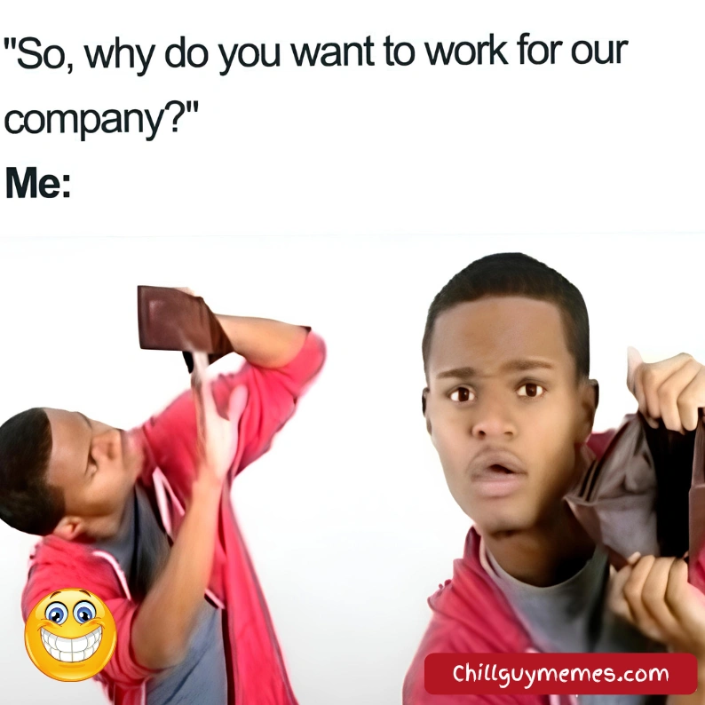 clean funny memes