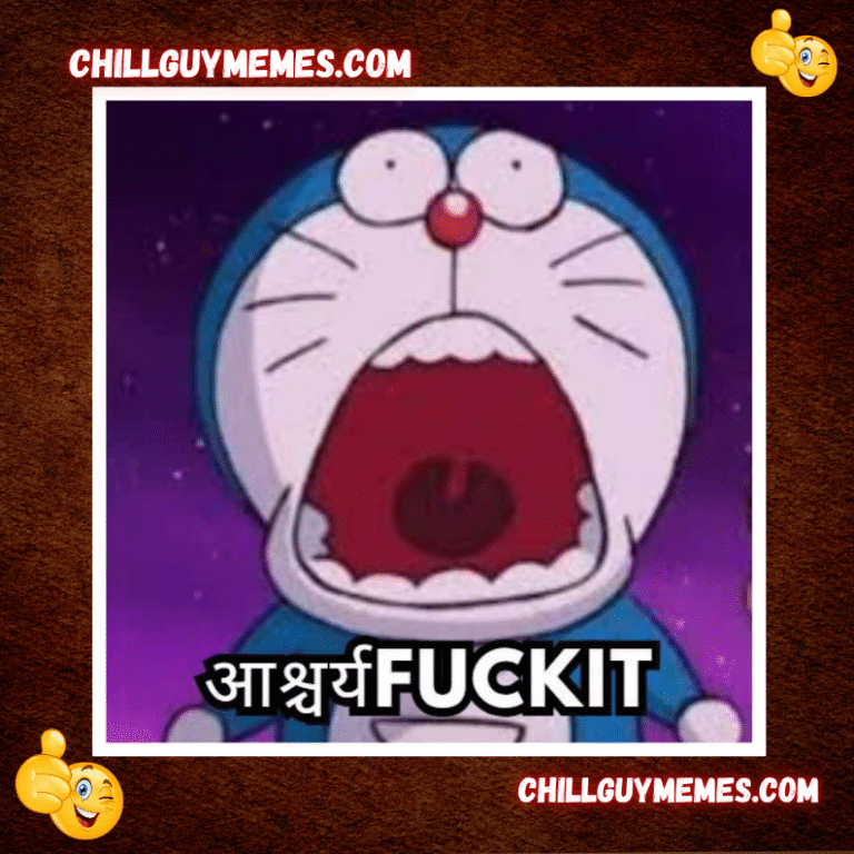 funny memes 2024