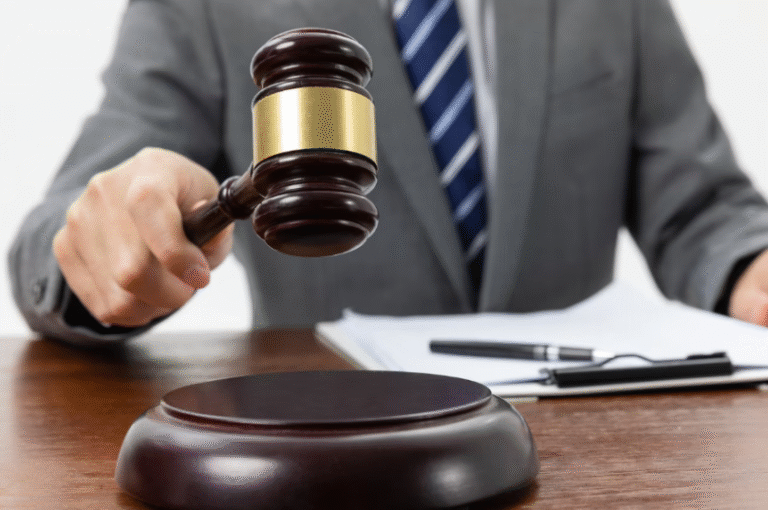 Living in the New Logic Lawsuit, the Panthers Capital Lawsuit: Seeing the Tangled Issues behind Big Bread Controversie