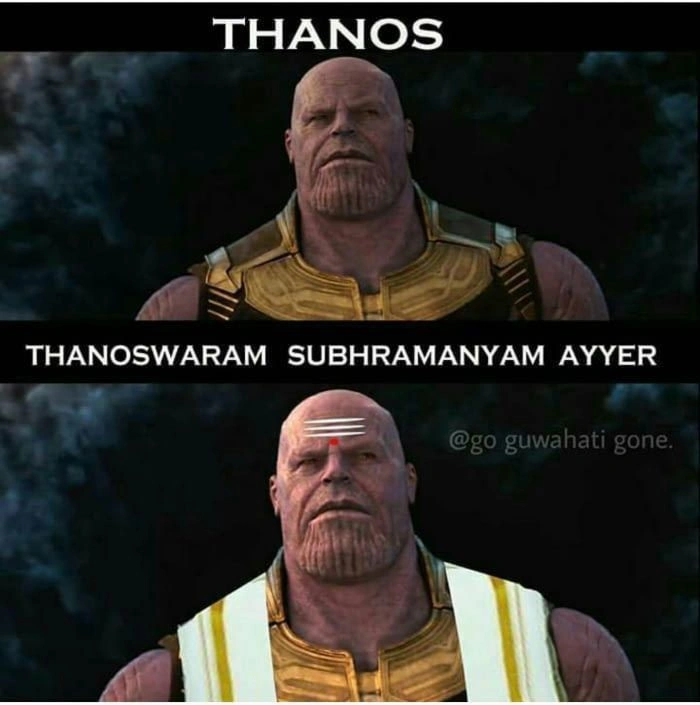 stupid memes