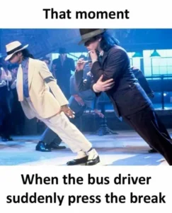 funny memes pictures
