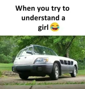 Future Memes
