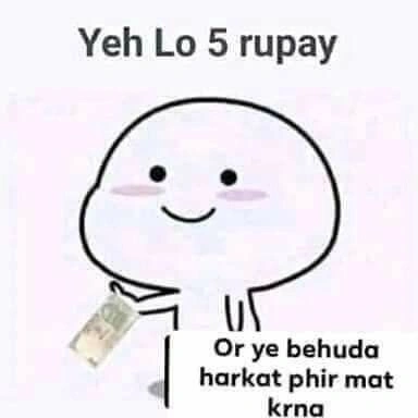 Funny Memes 2024