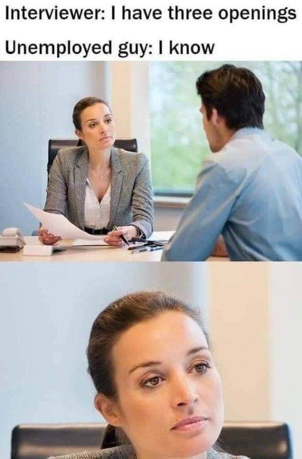 Porn Meme
