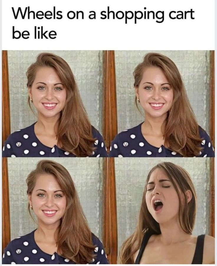 dirty memes for him