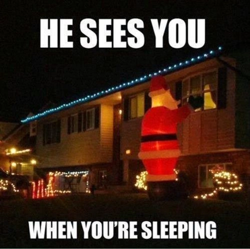 funny christmas memes