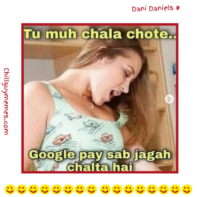 Dani Daniels Hardcore