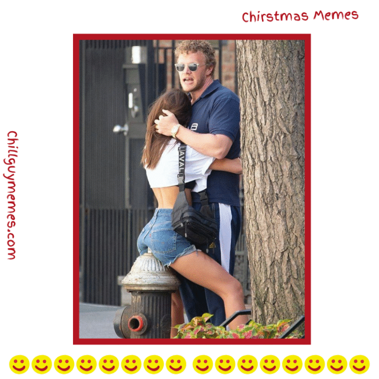 35+ Best Dirty Memes for Him | Chill Guy Memes