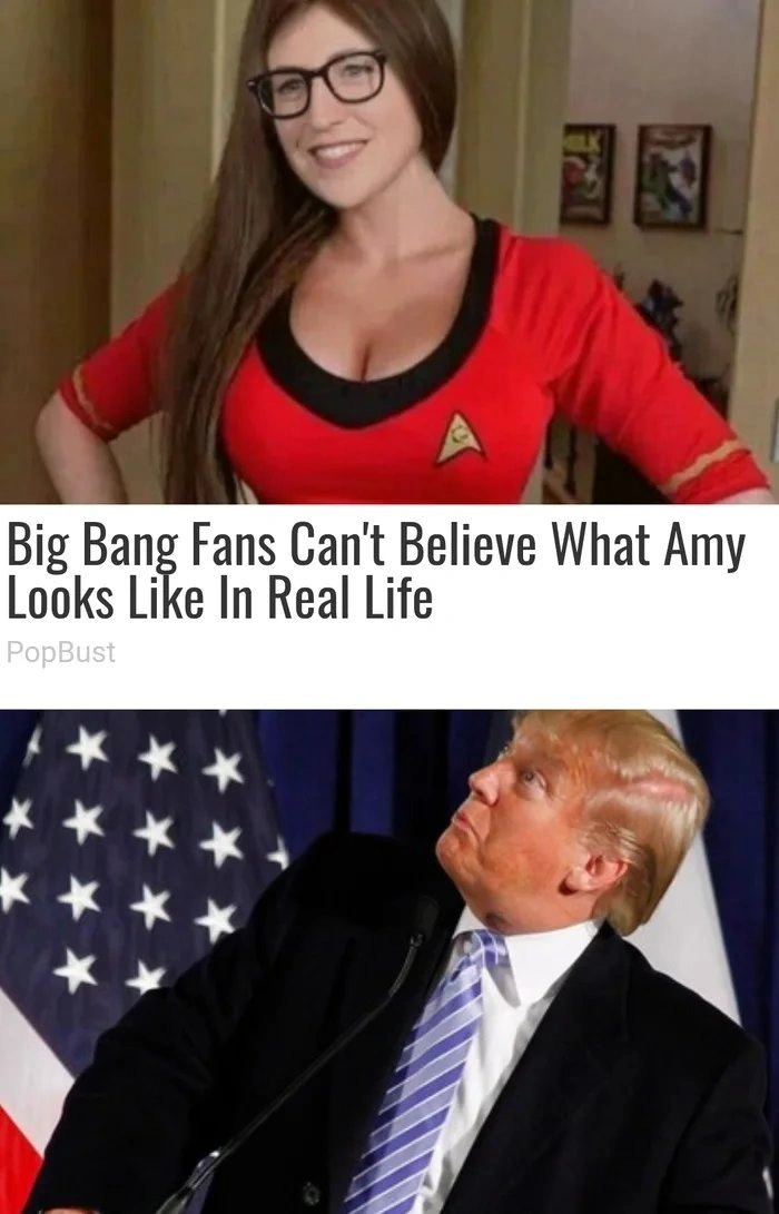 Mia Khalifa Meme