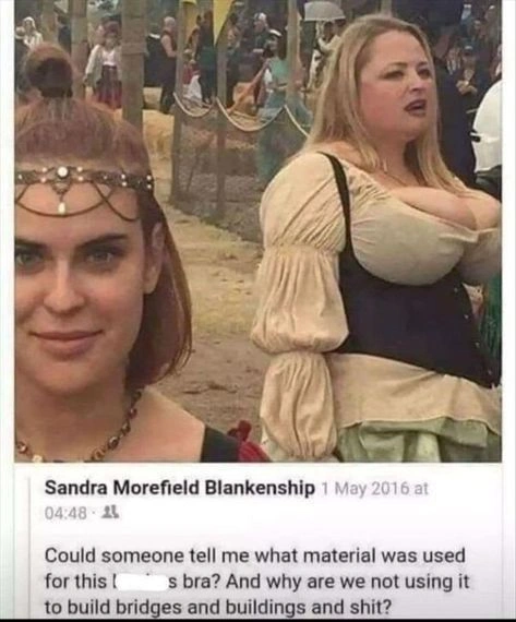 Memes