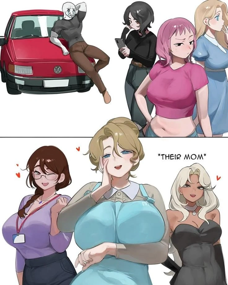 Too Hot Hot Memes