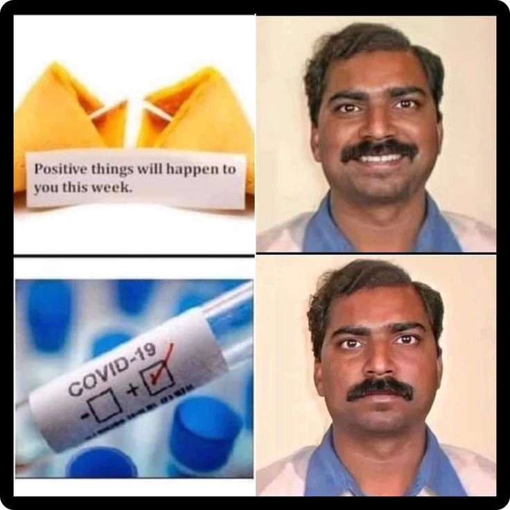 Meme