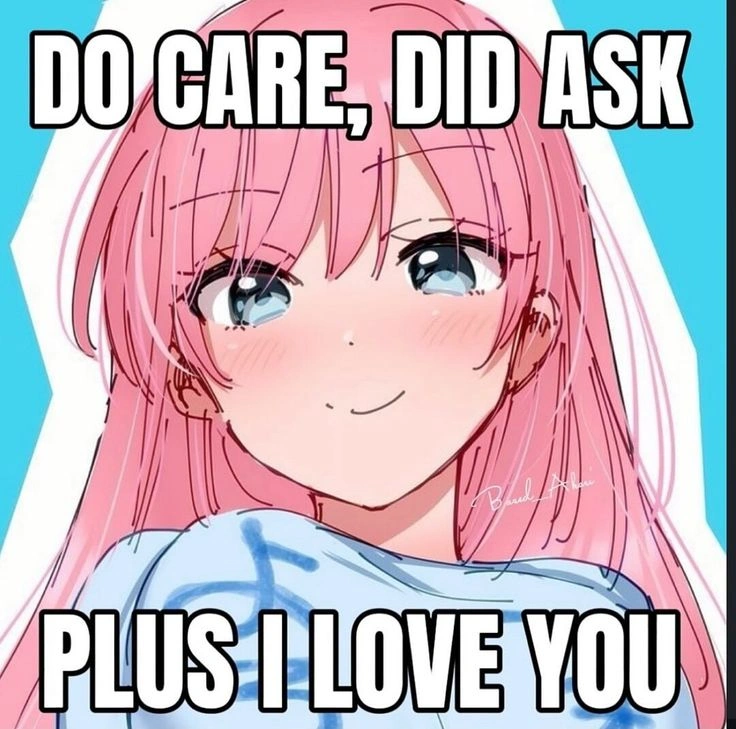 Memes
