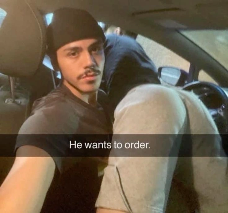 Hot Memes
