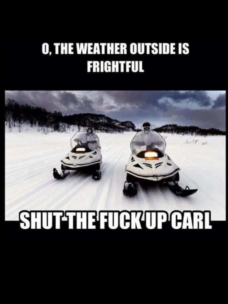 Carl meme