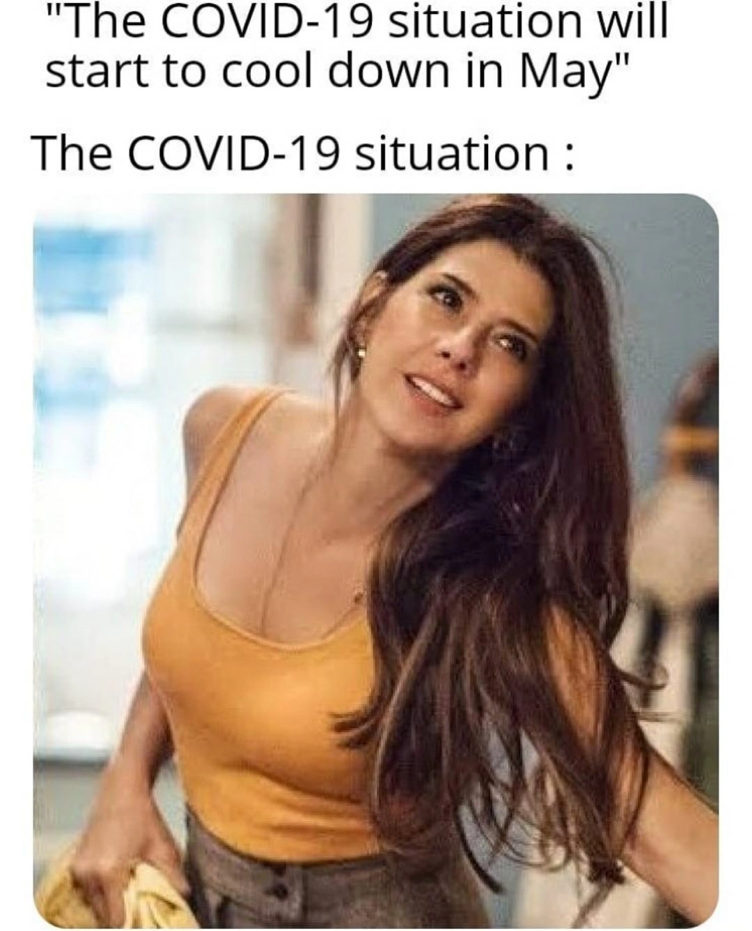 Memes