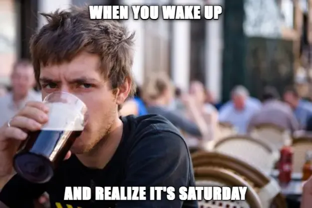 Most Funniest Funny Good Morning Memes
