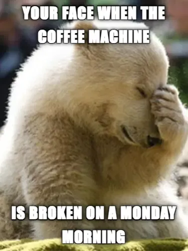 Most Funniest Funny Good Morning Memes