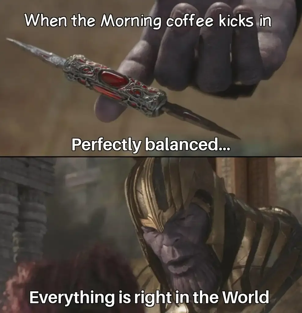 Most Funniest Funny Good Morning Memes