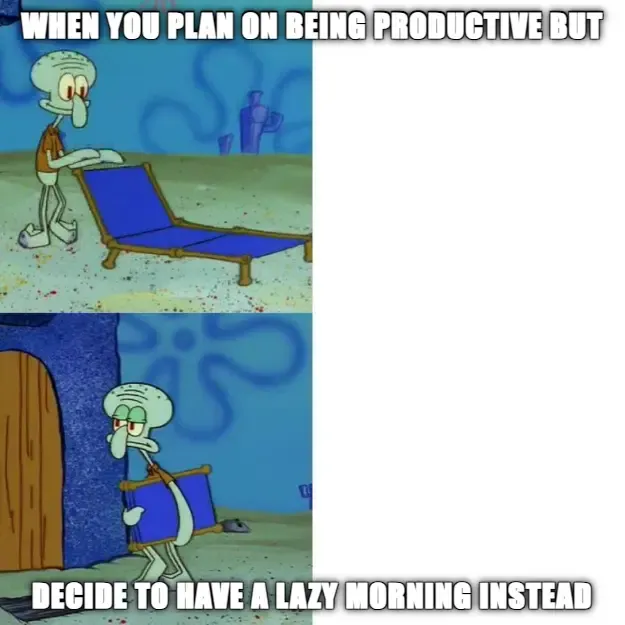 Most Funniest Funny Good Morning Memes