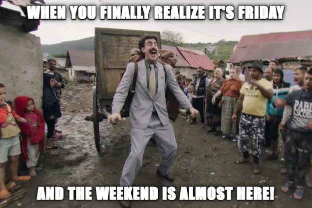 Most Funniest Funny Good Morning Memes