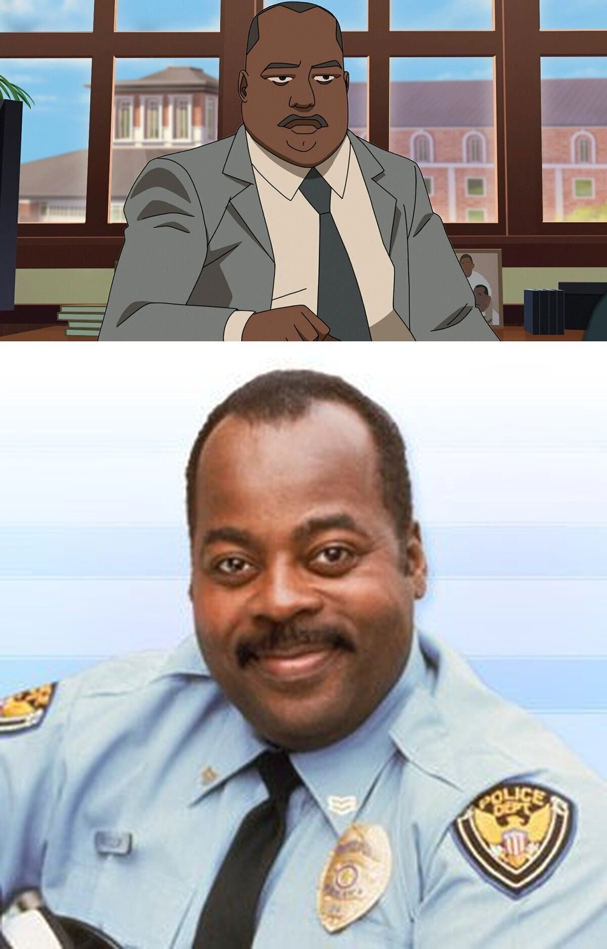 meme