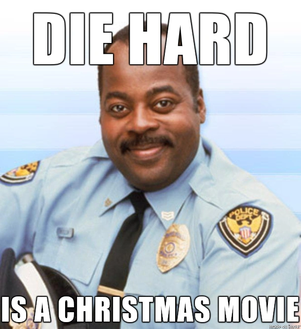 meme
