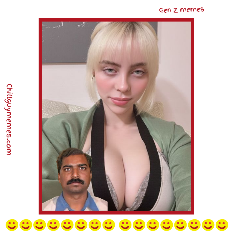 gen alpha memes