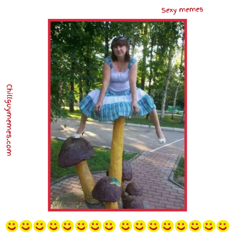 sexy memes