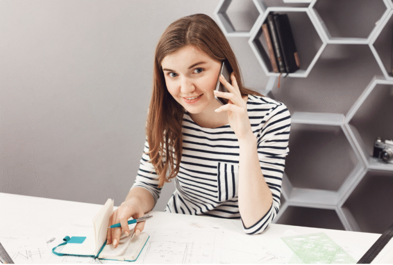 Smart Strategies For Locating The Ideal Call Girl In Noida