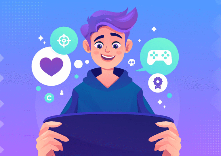 Daman Login Required to Unlock Game Achievements